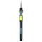 General Tools General LED Lighted Multi-Bit Driver 1 pc 502 - alternate 3